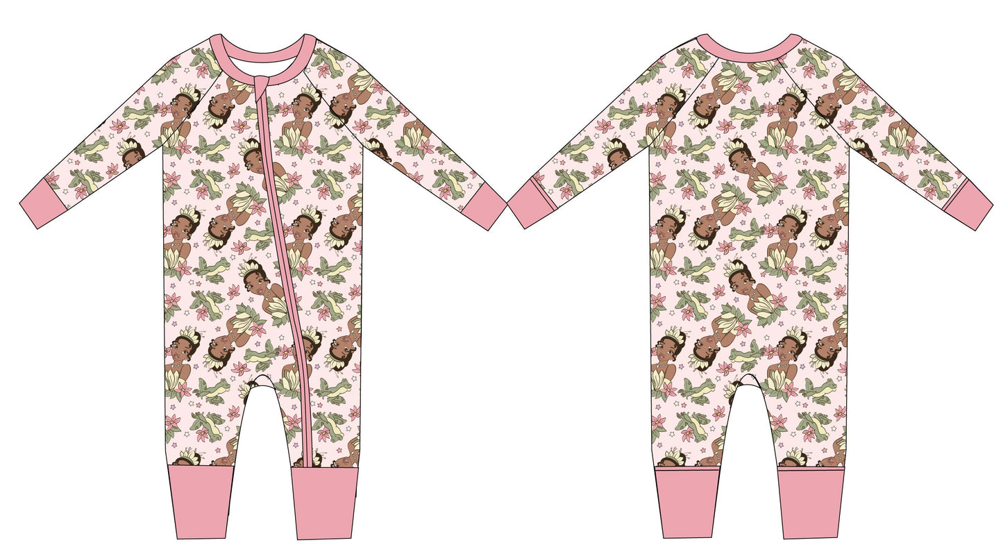 Almost There - Zippy