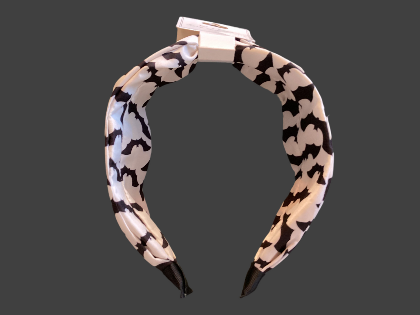 Halloween Headbands