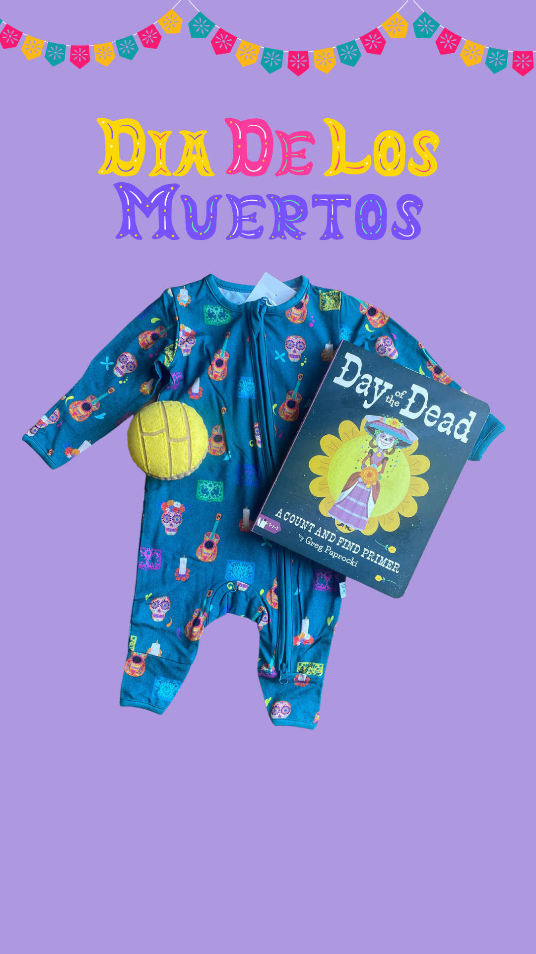 Remember Me Bamboo Romper