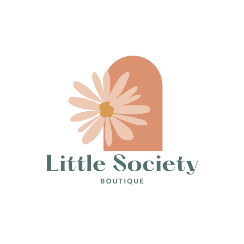 Little Society Gift Card