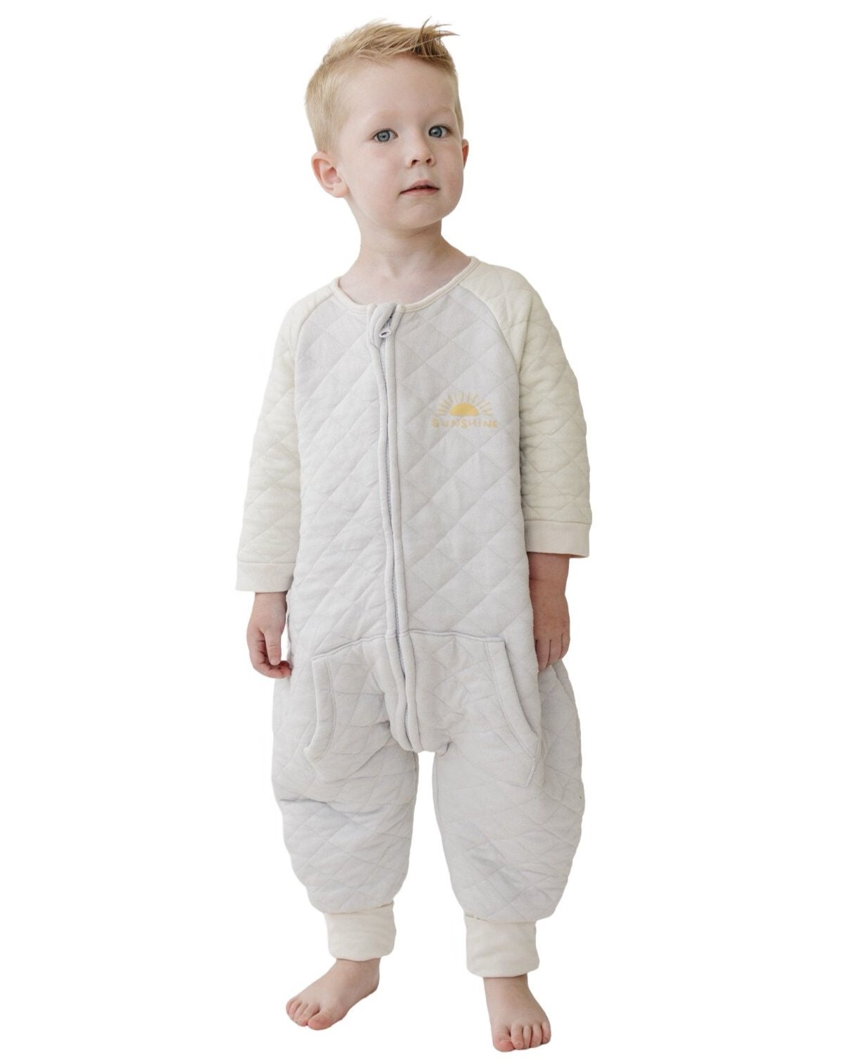 Dreamsie | Sunshine | 1.2 TOG