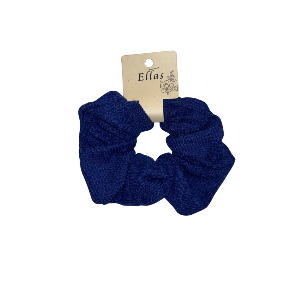Scrunchies
