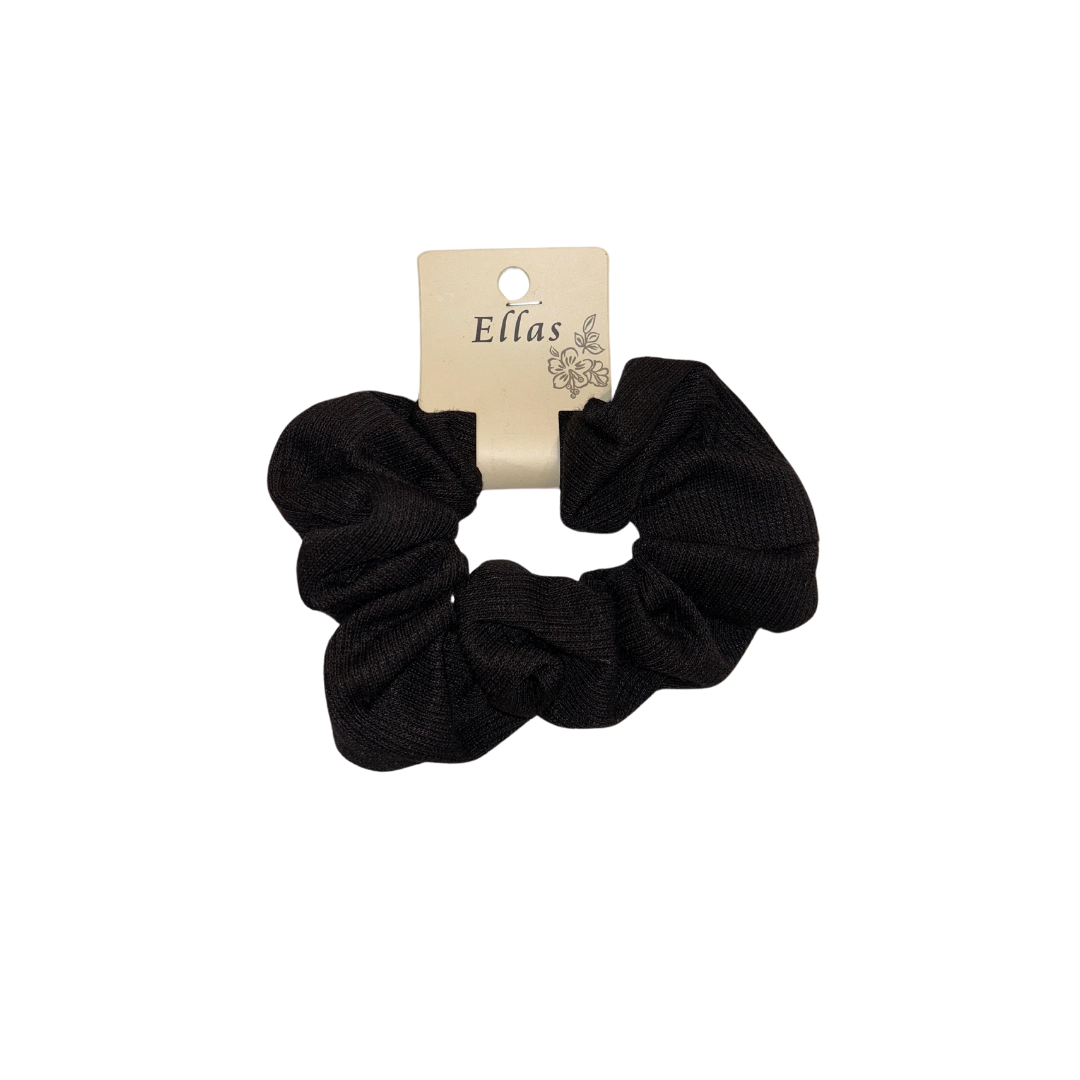 Scrunchies