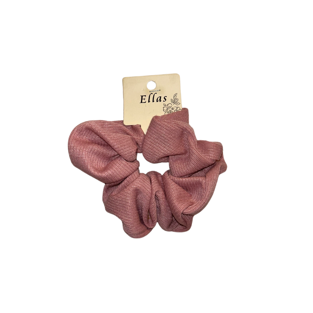 Scrunchies