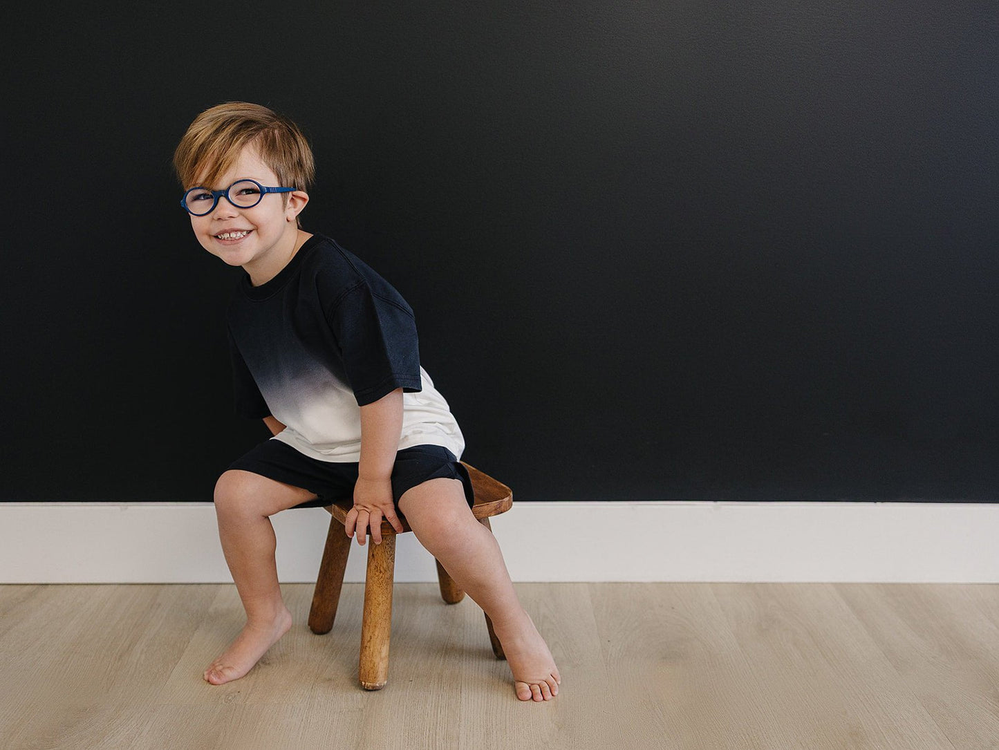 Colby Set