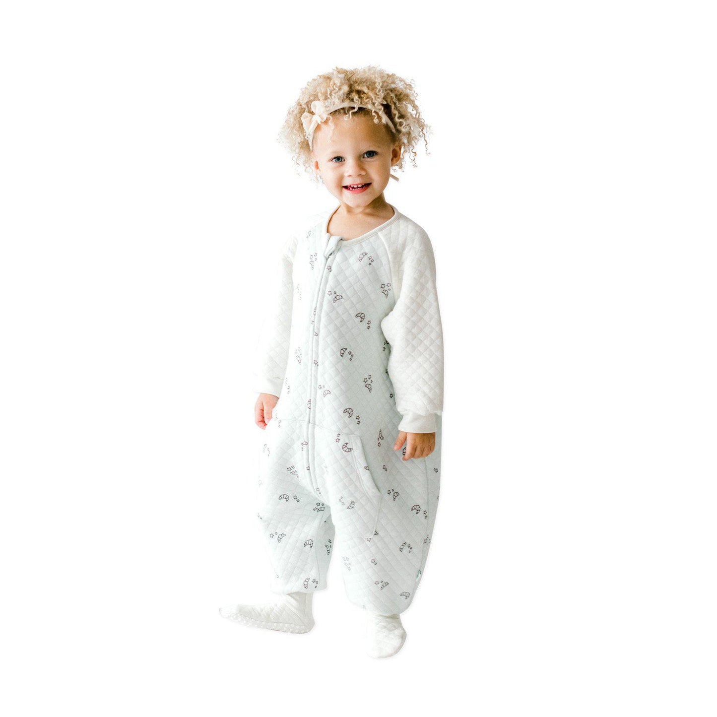 Dreamsie | Croissant | 0.8 TOG
