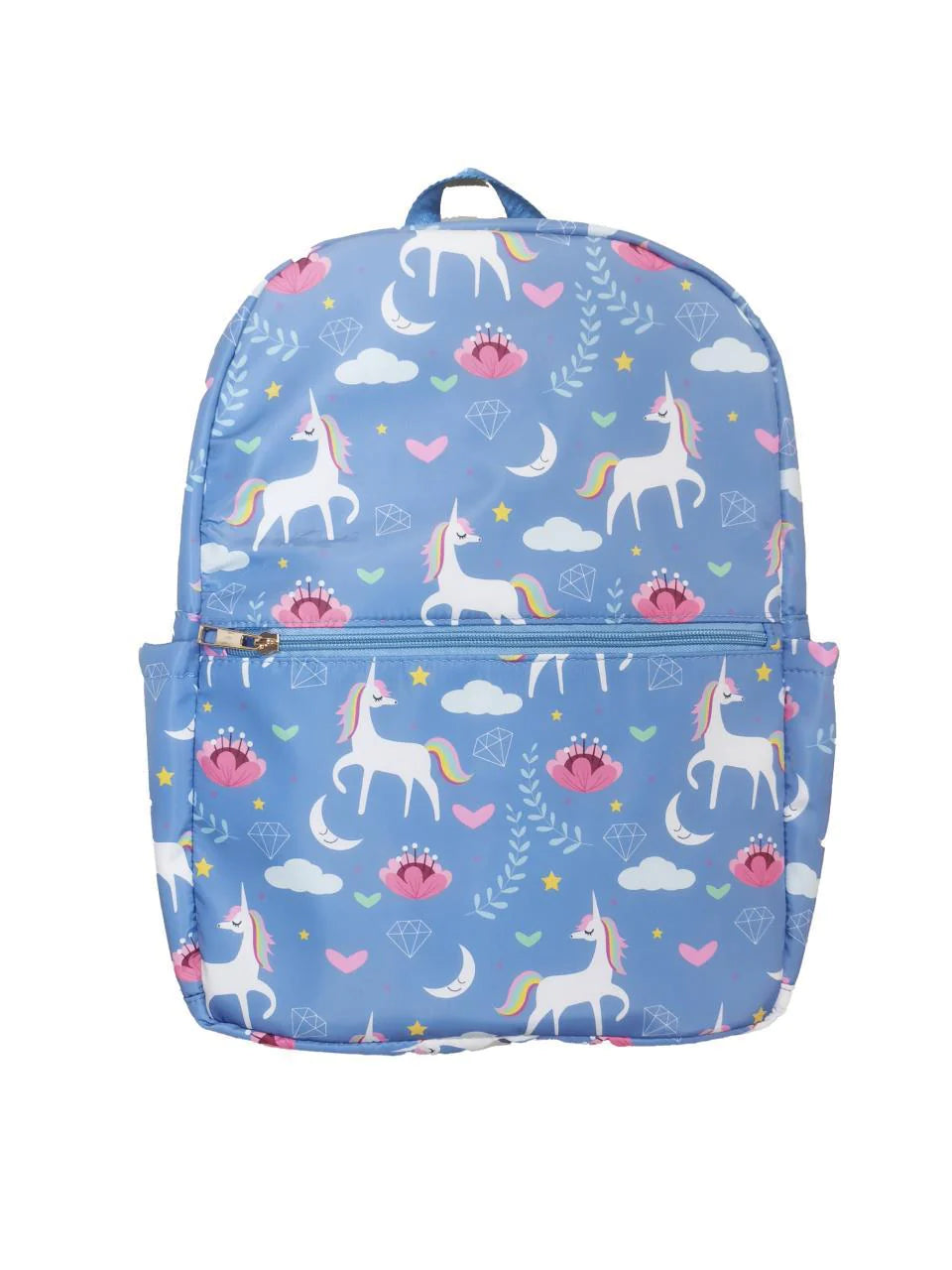 BLUE MOON BACKPACK