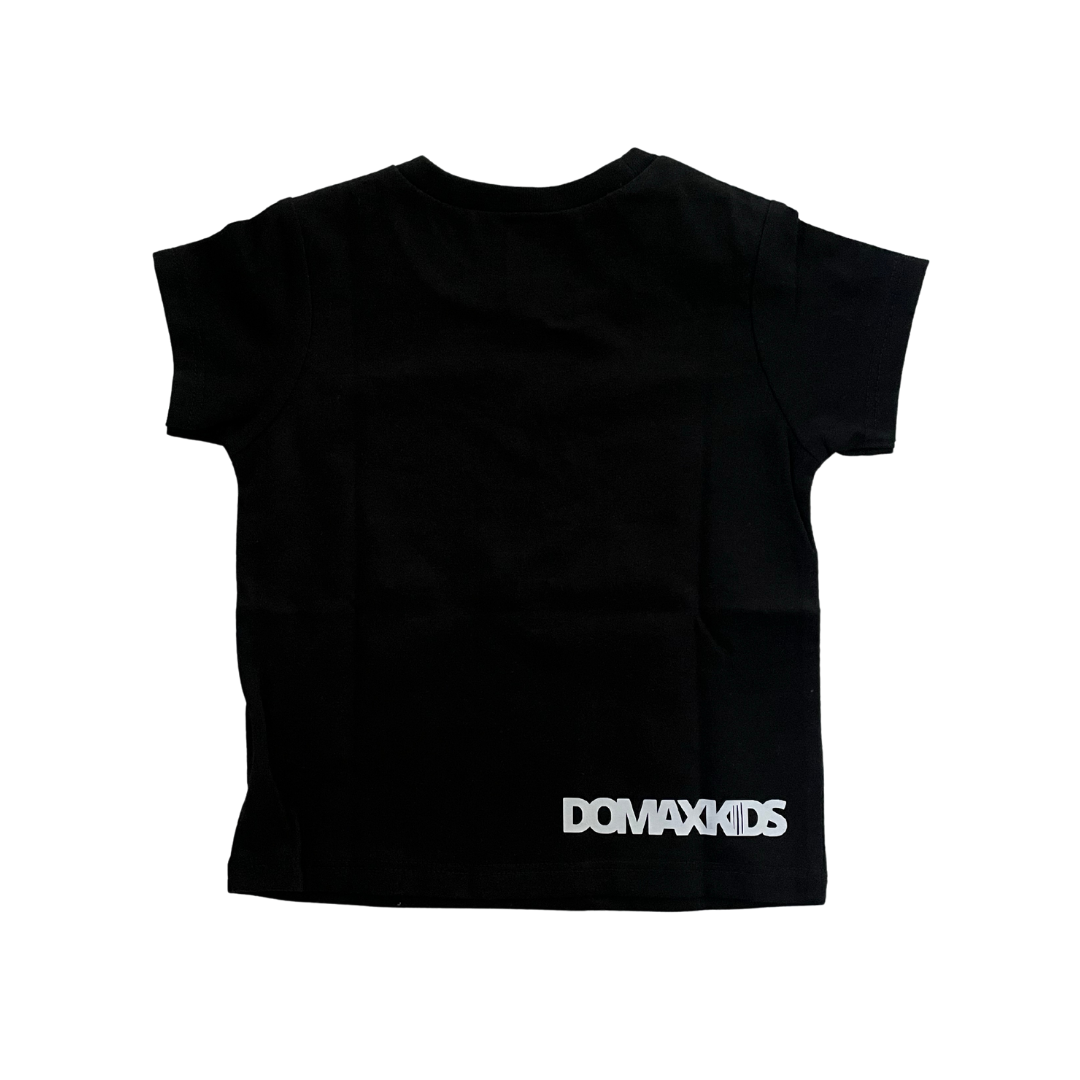 Adios Tee