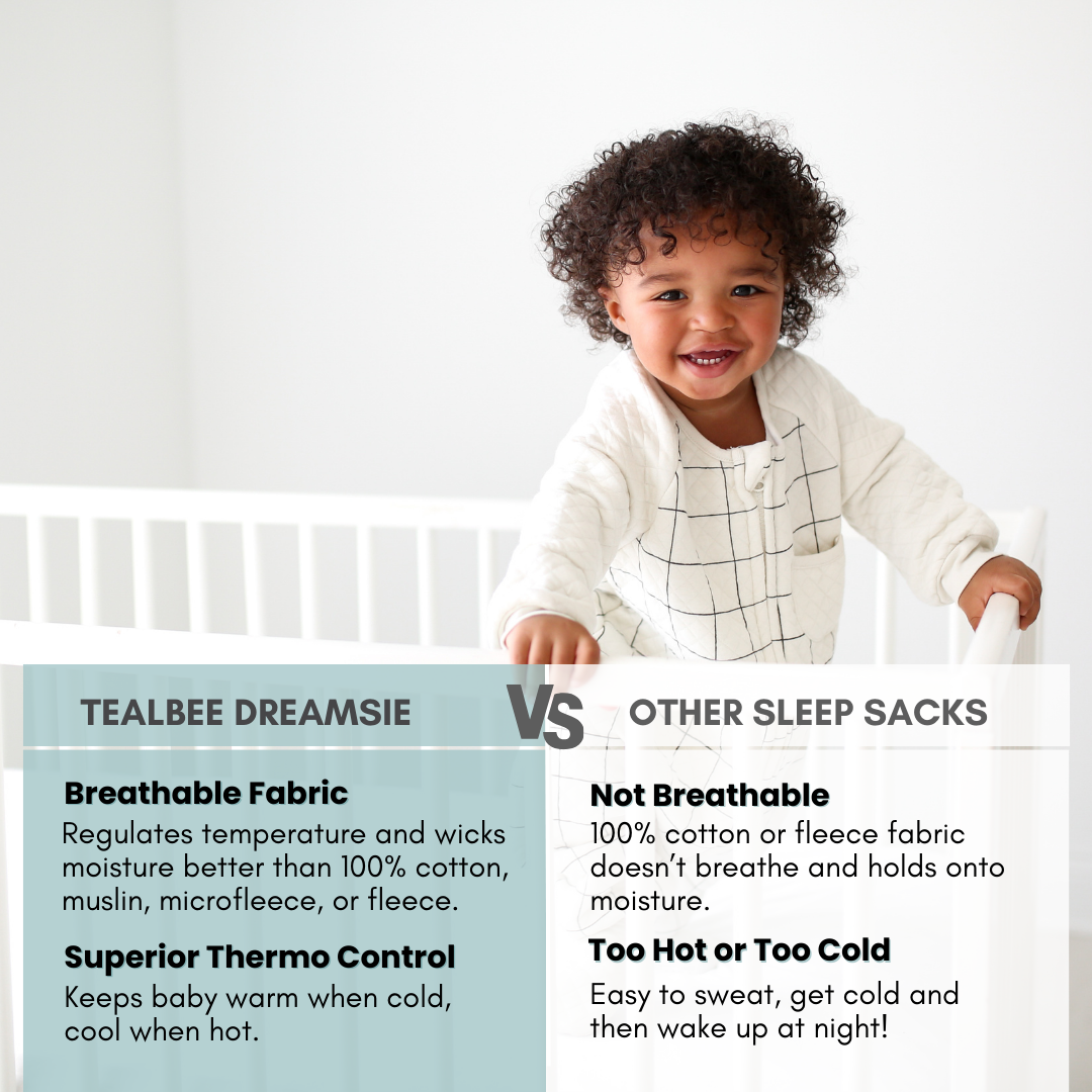 Dreamsie | Checkered | 0.8 TOG