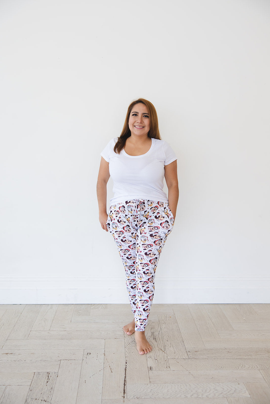 Very Merry Christmas - Women's Jogger