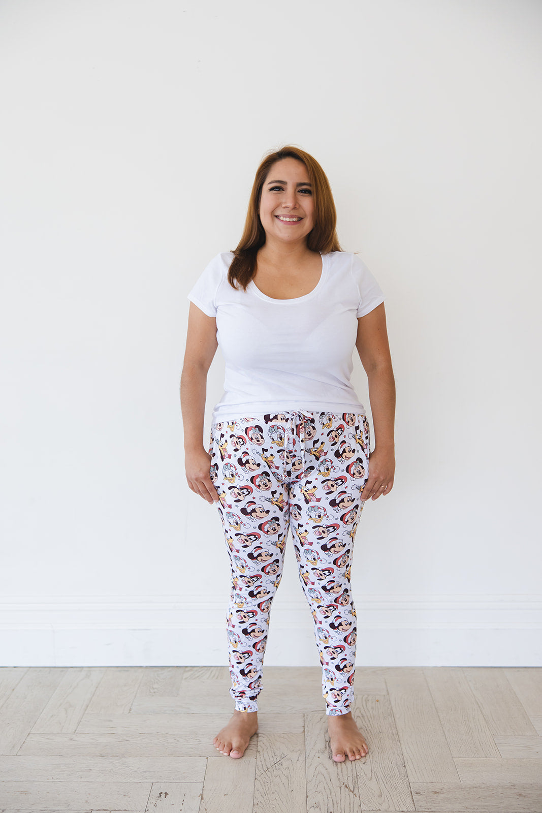 Very Merry Christmas - Women's Jogger