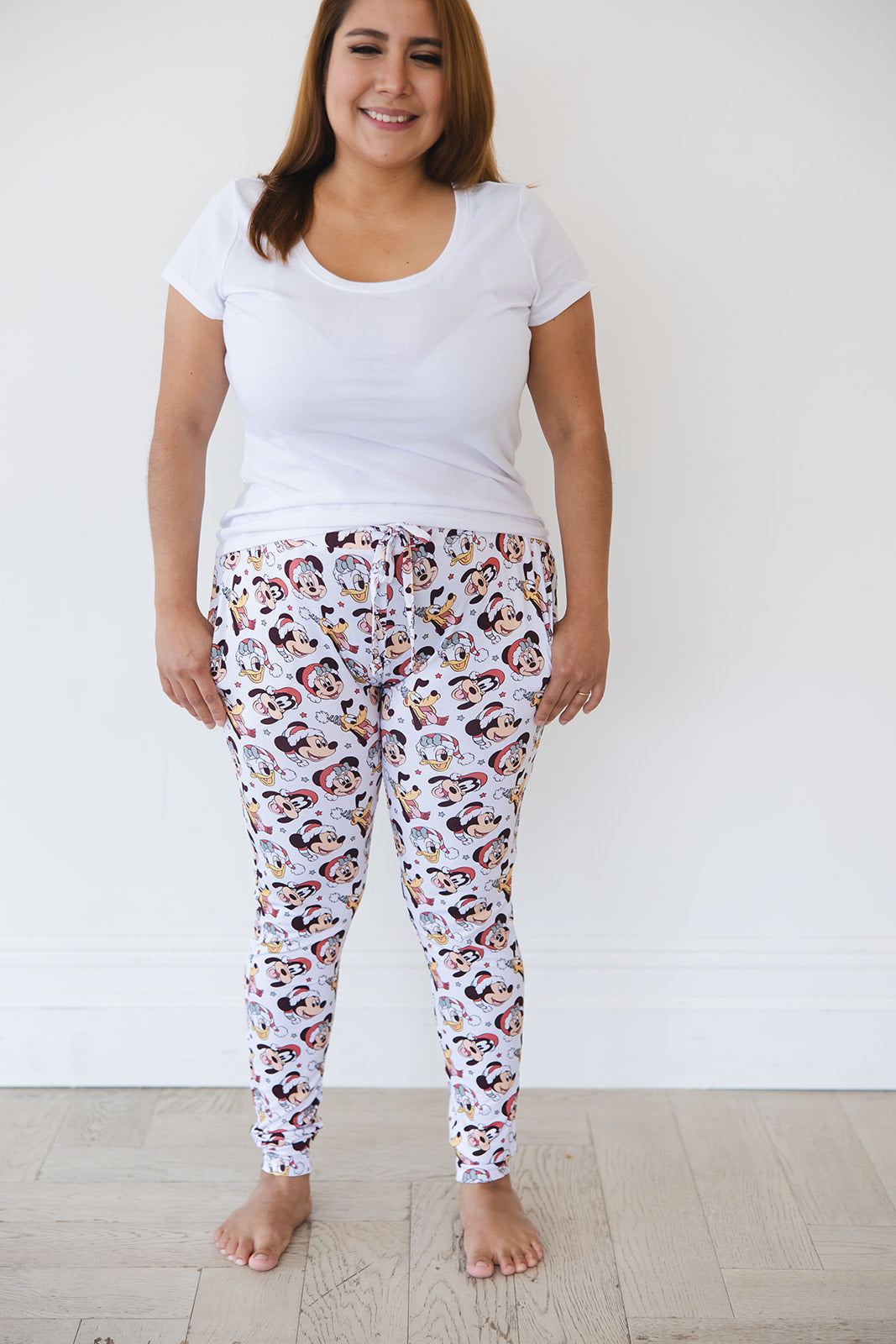 Very Merry Christmas - Women's Jogger