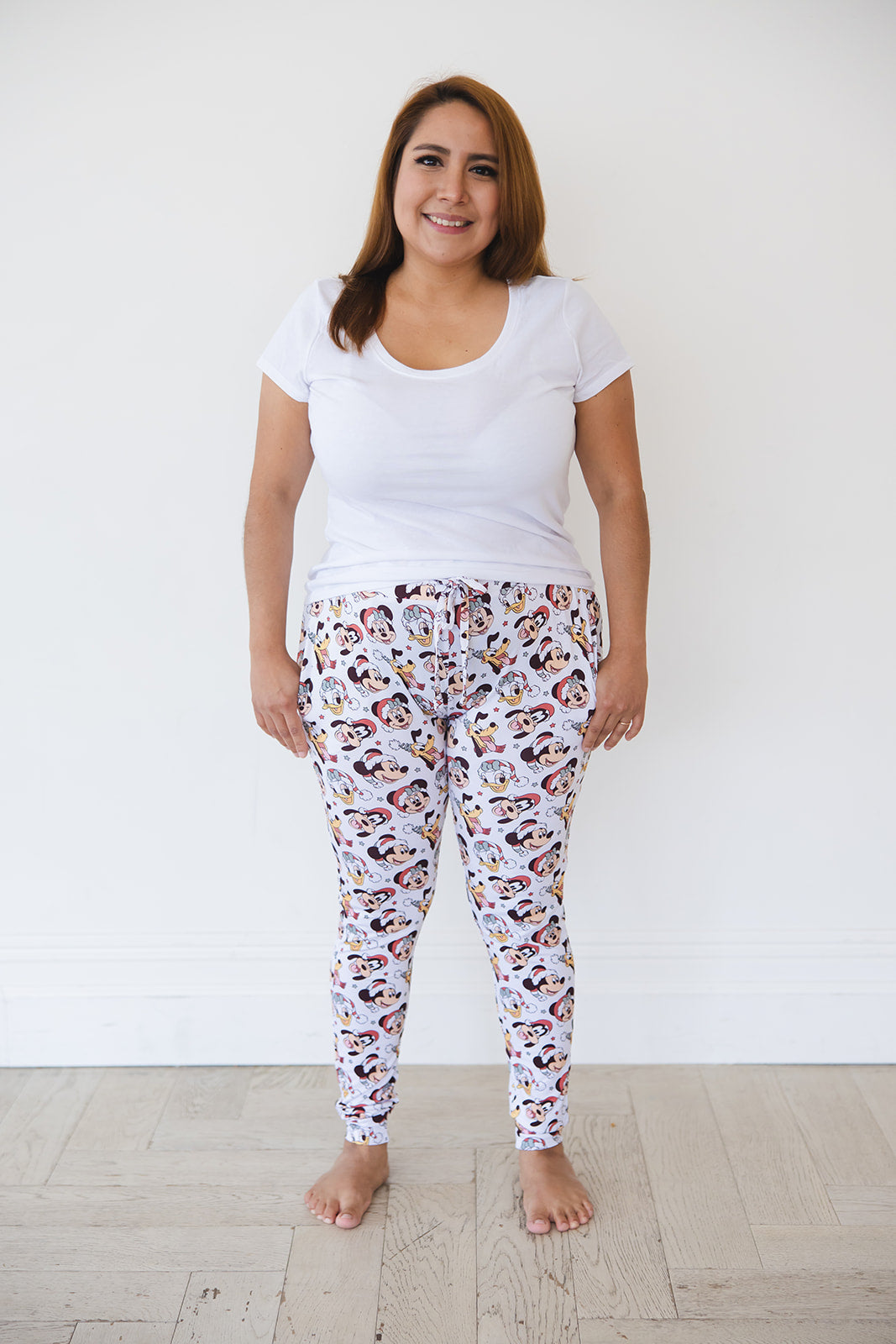 Very Merry Christmas - Women's Jogger