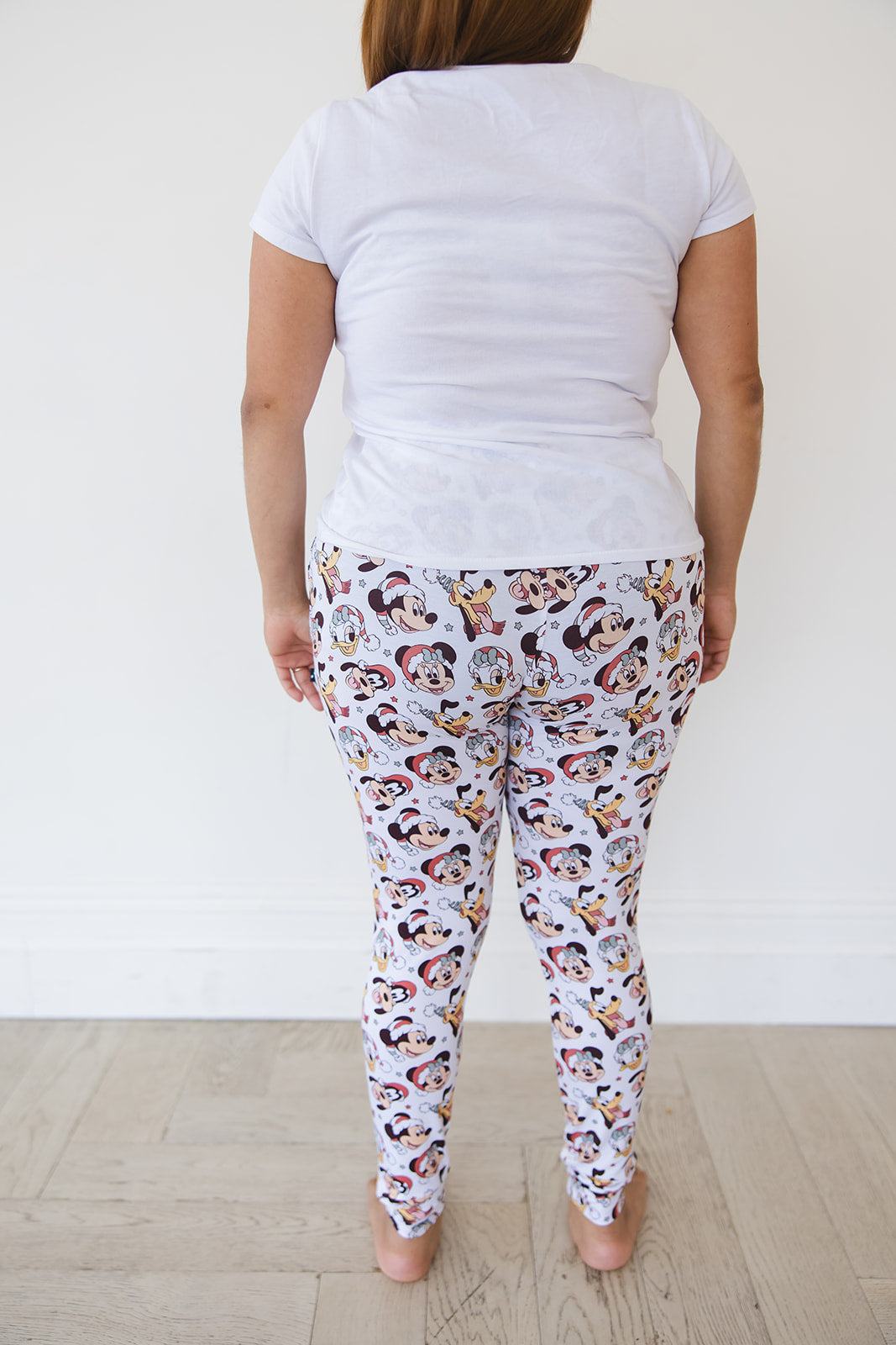 Very Merry Christmas - Women's Jogger