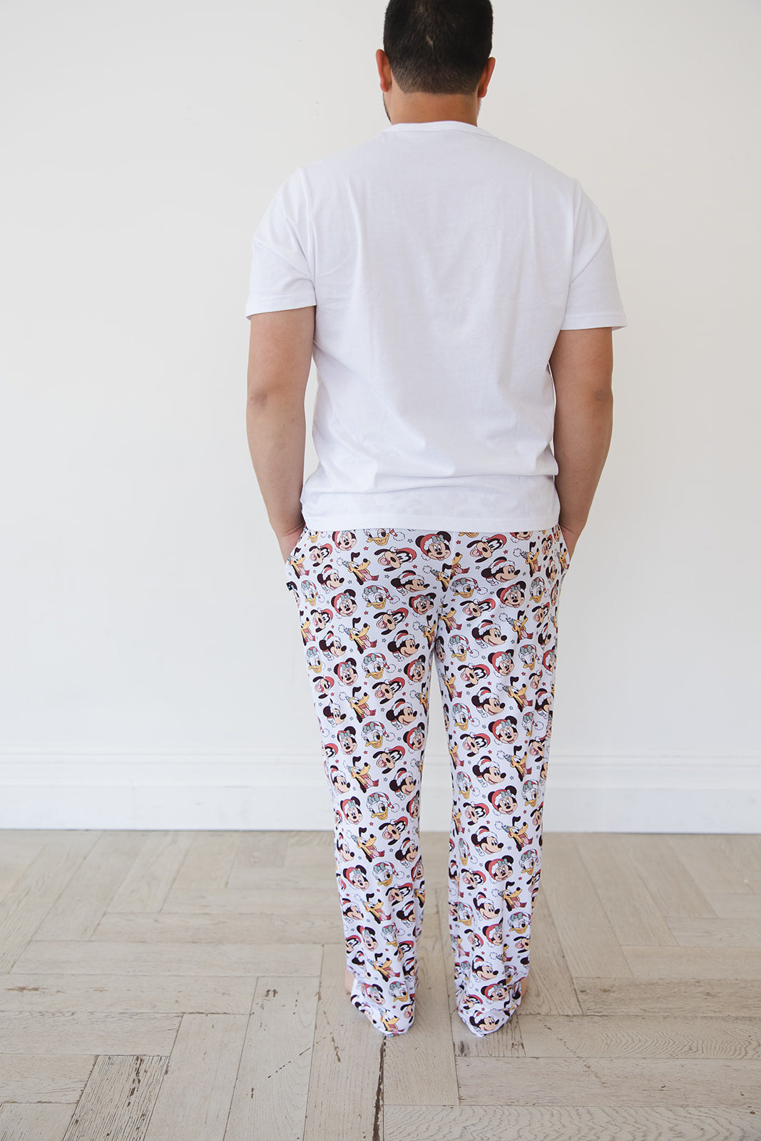 Very Merry Christmas - Men's Pant