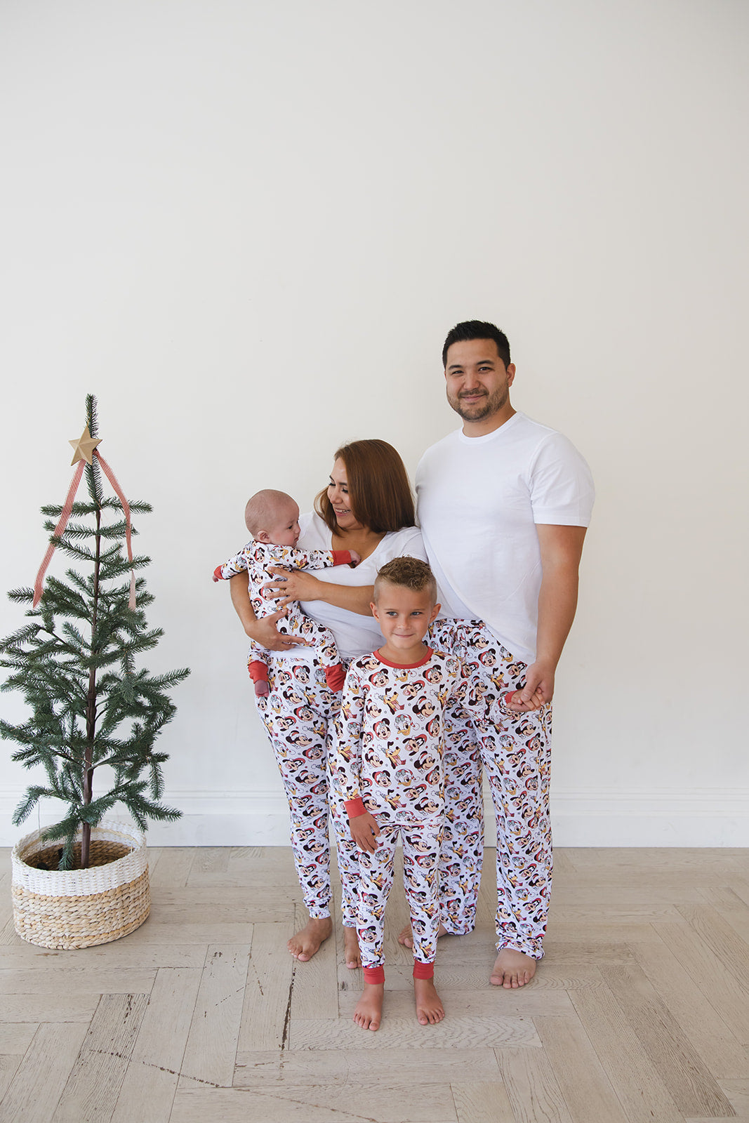 Very Merry Christmas - Zippy