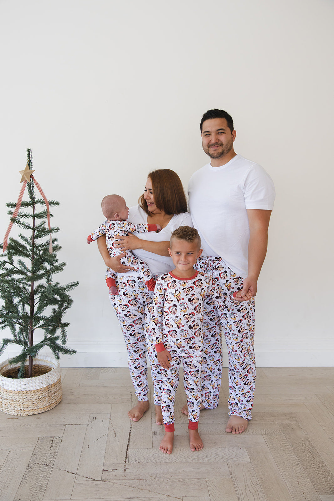 Very Merry Christmas - Women's Jogger