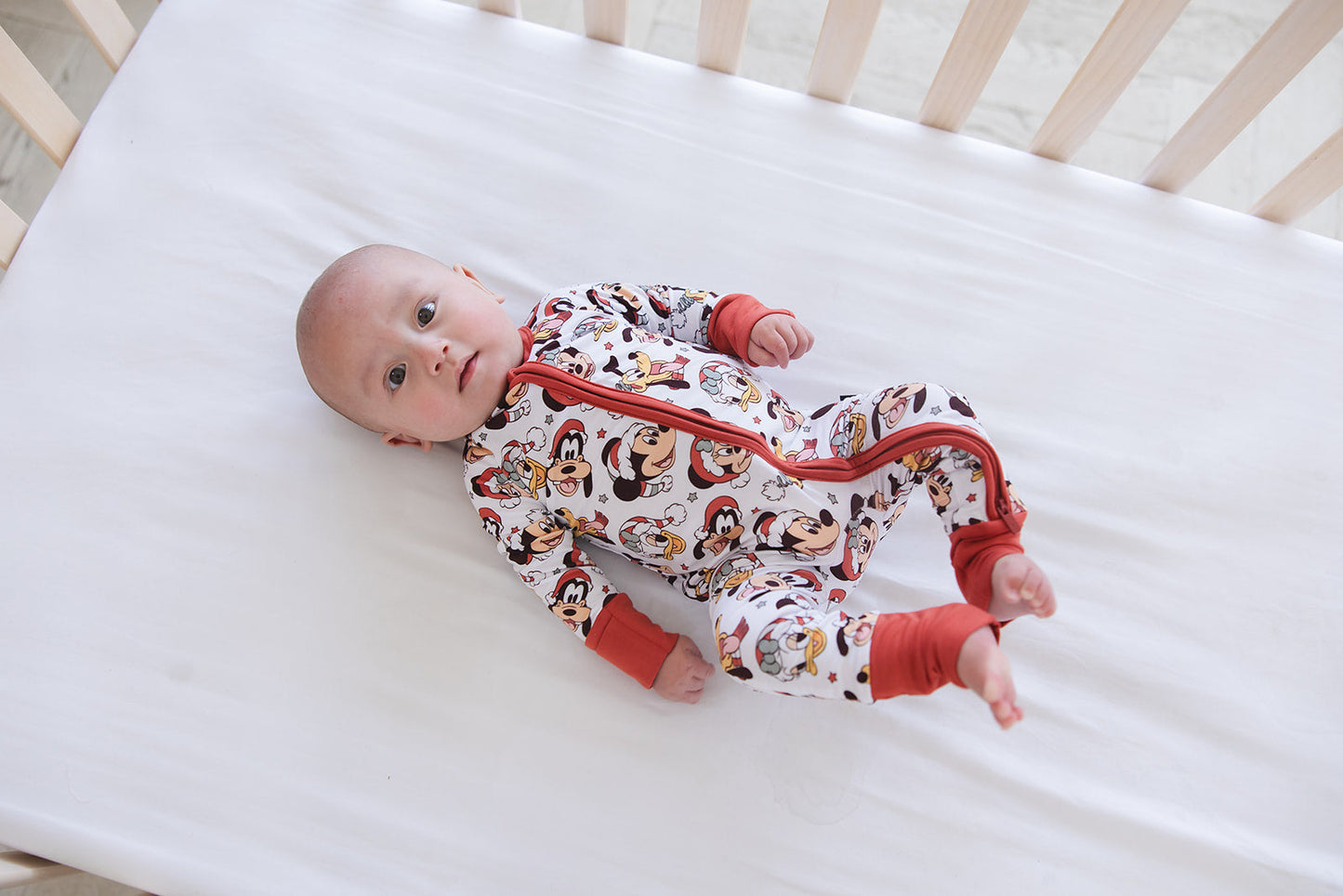 Very Merry Christmas - Zippy