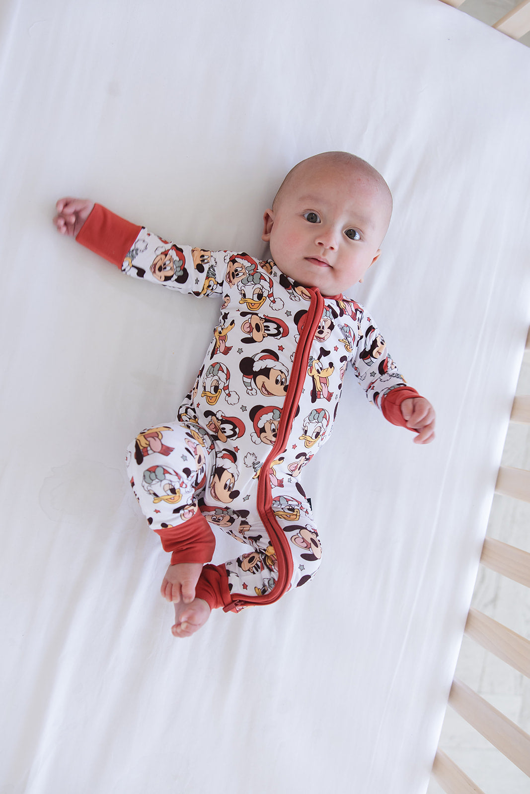 Very Merry Christmas - Zippy