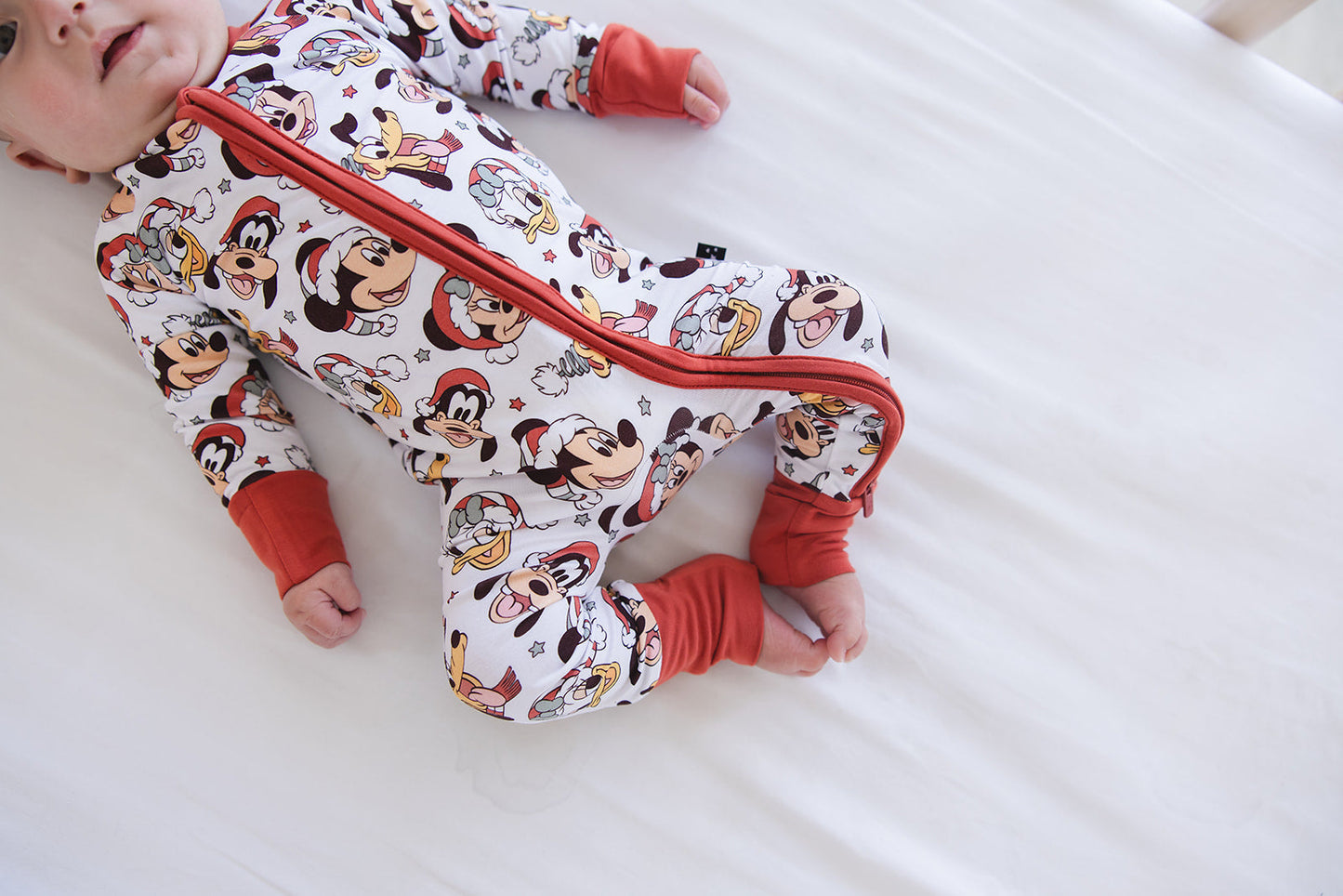 Very Merry Christmas - Zippy