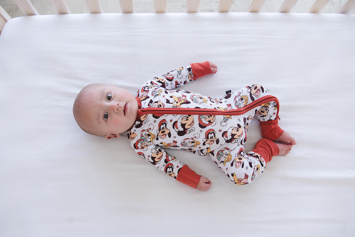 Very Merry Christmas - Zippy