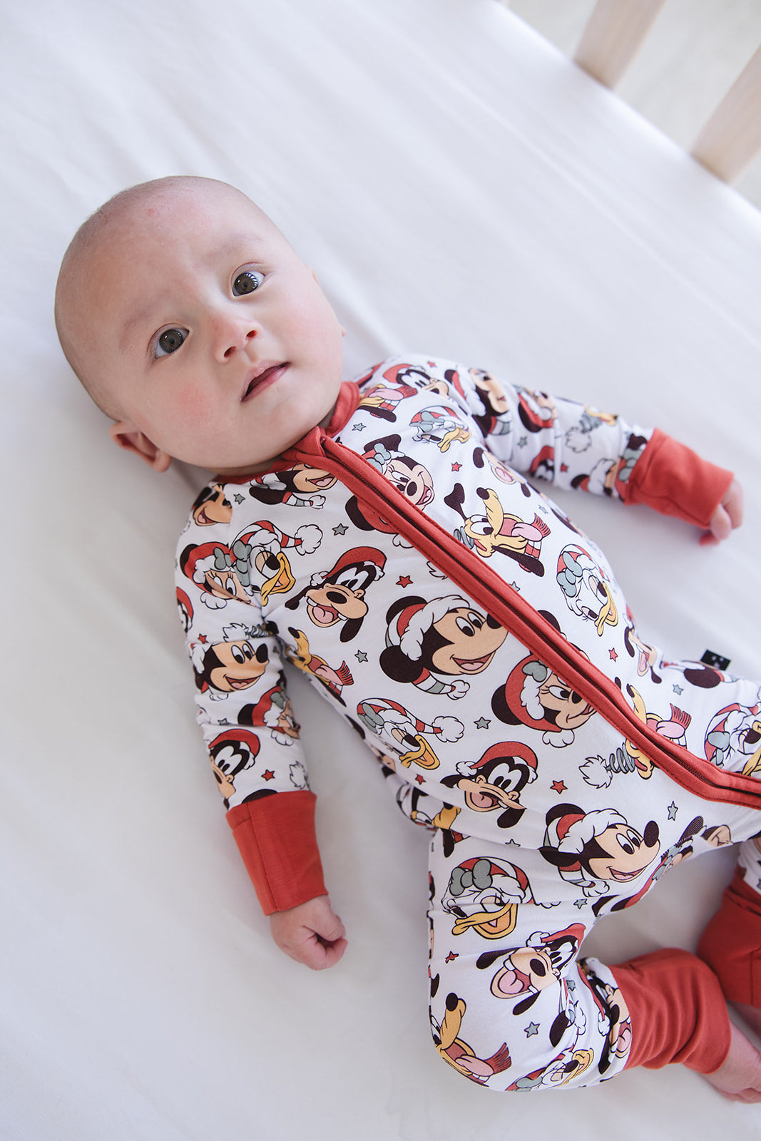 Very Merry Christmas - Zippy