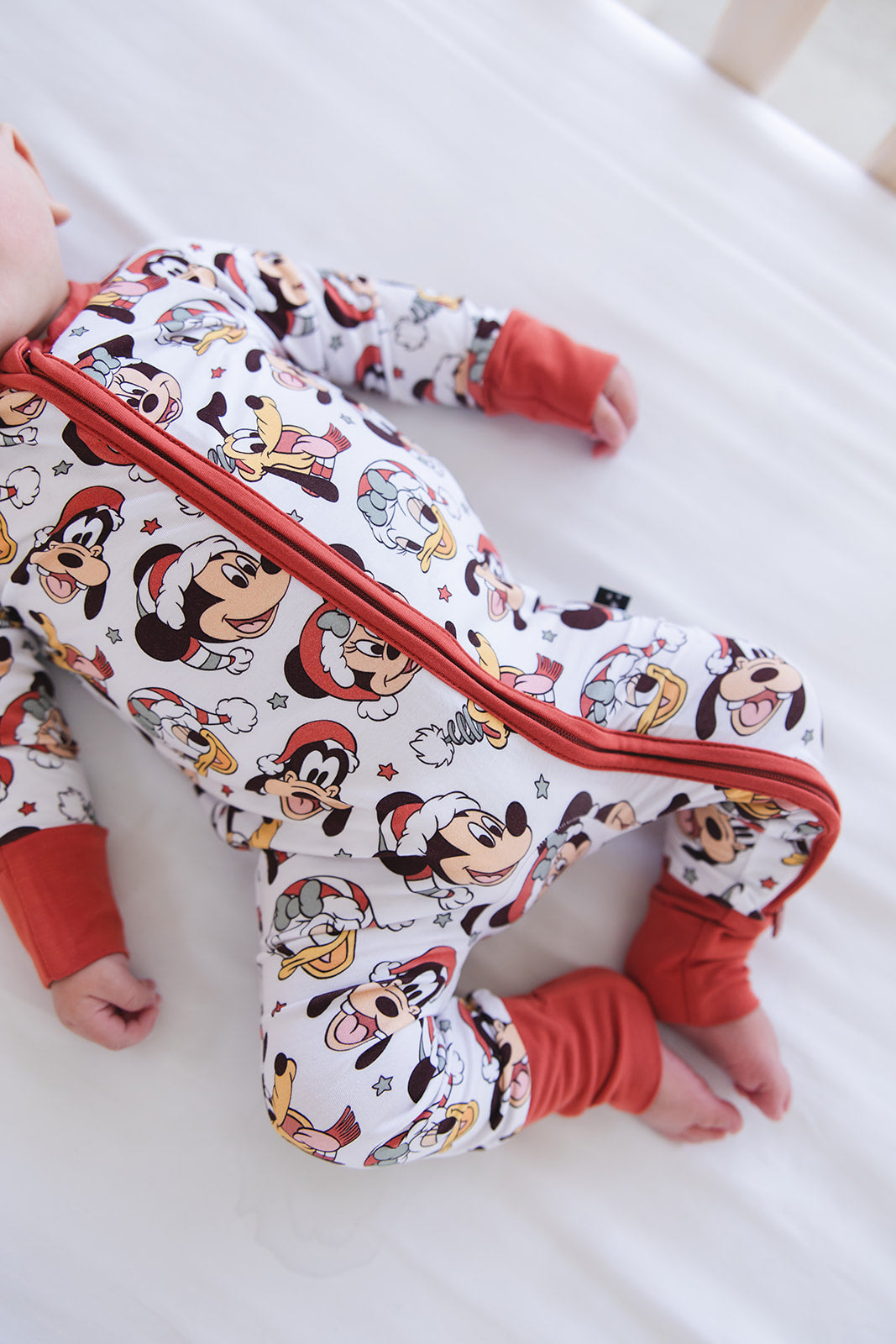 Very Merry Christmas - Zippy