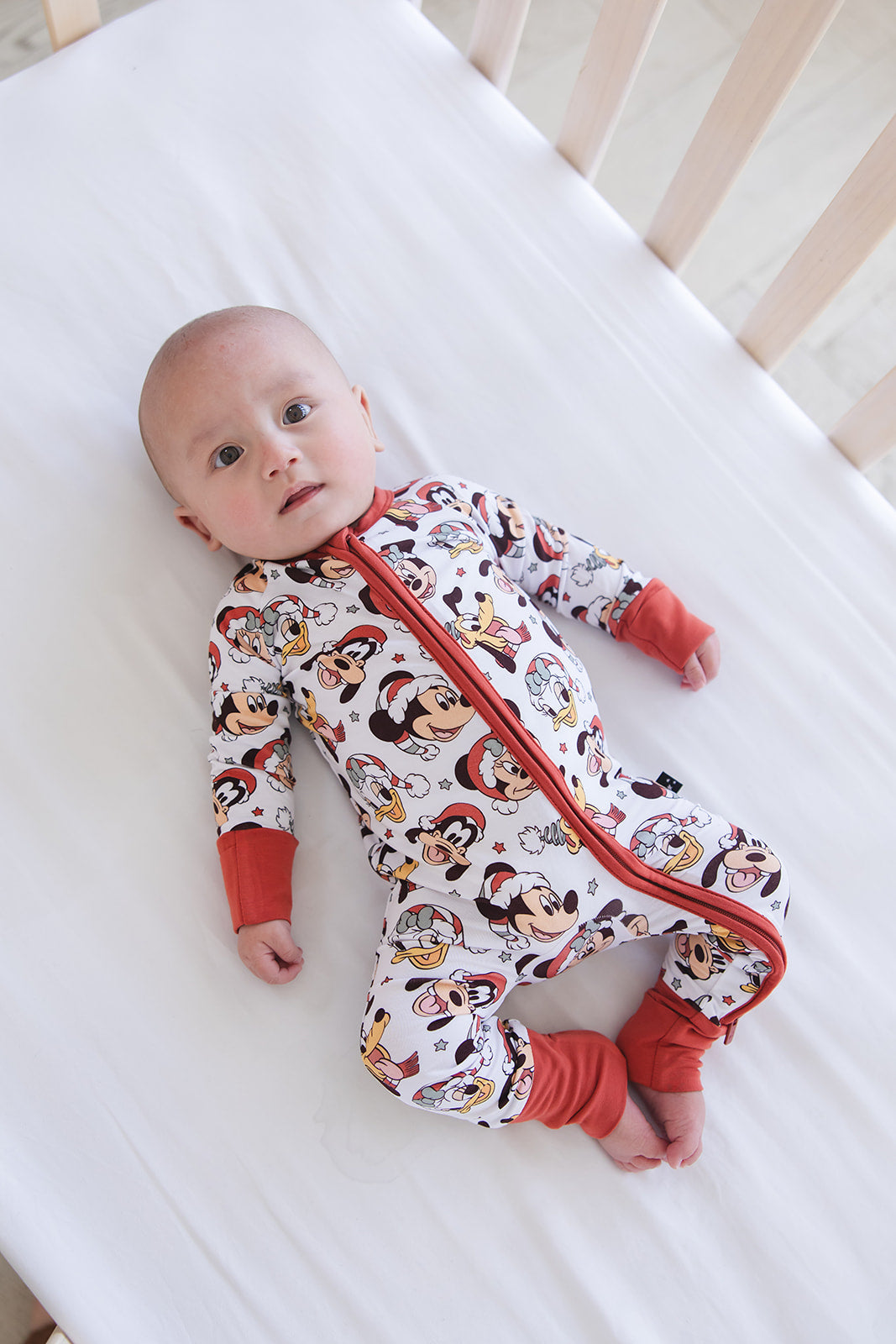 Very Merry Christmas - Zippy