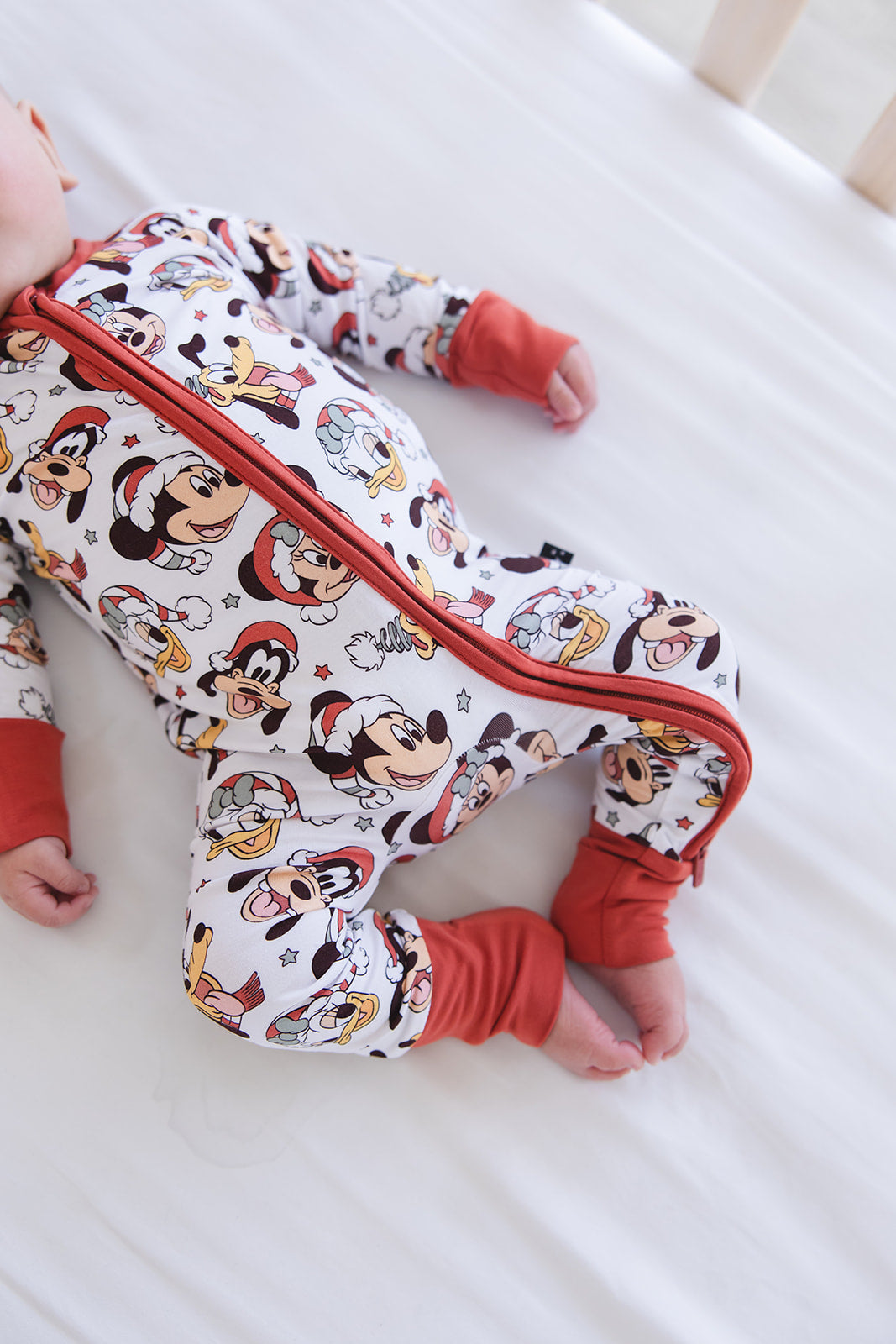 Very Merry Christmas - Zippy