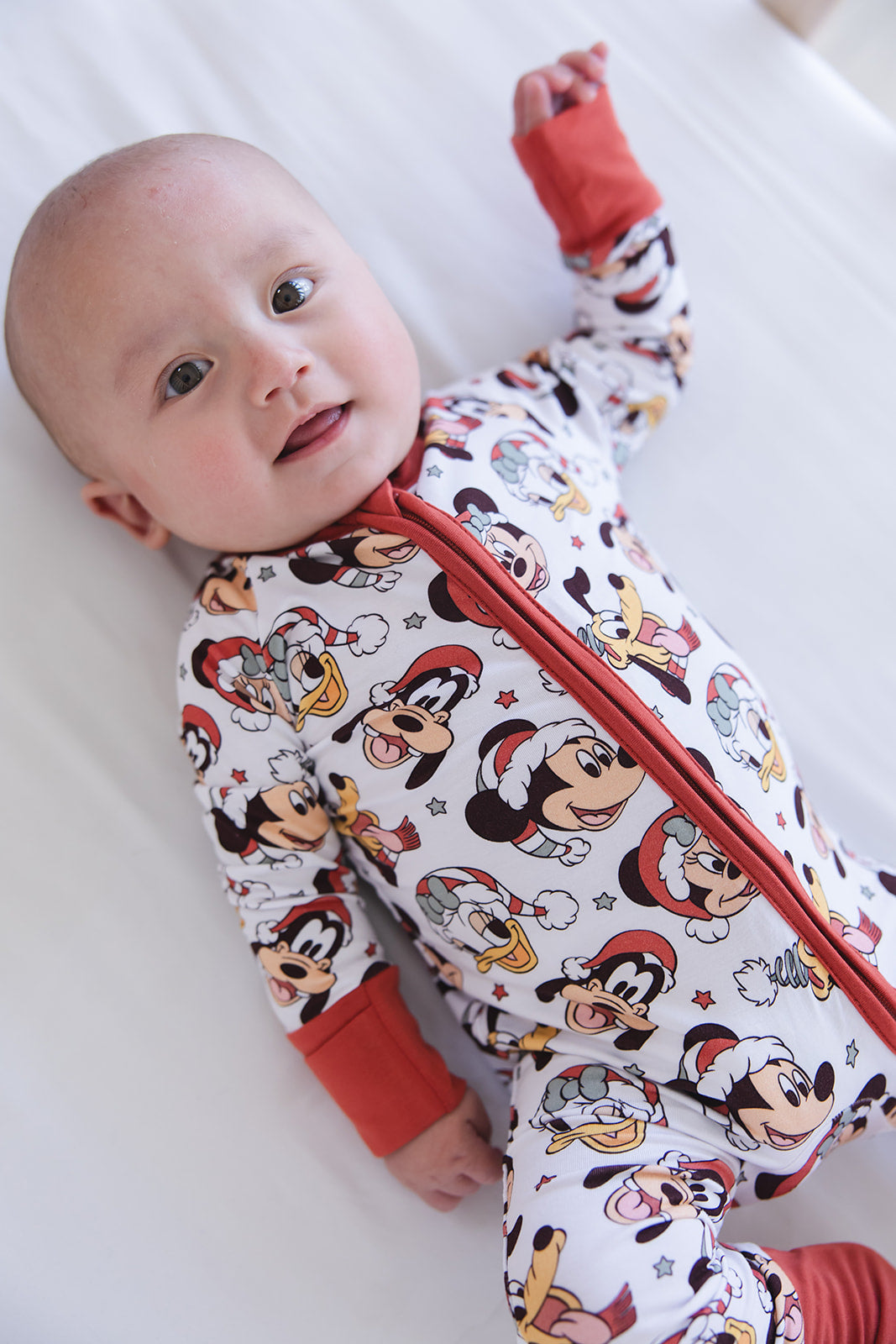 Very Merry Christmas - Zippy