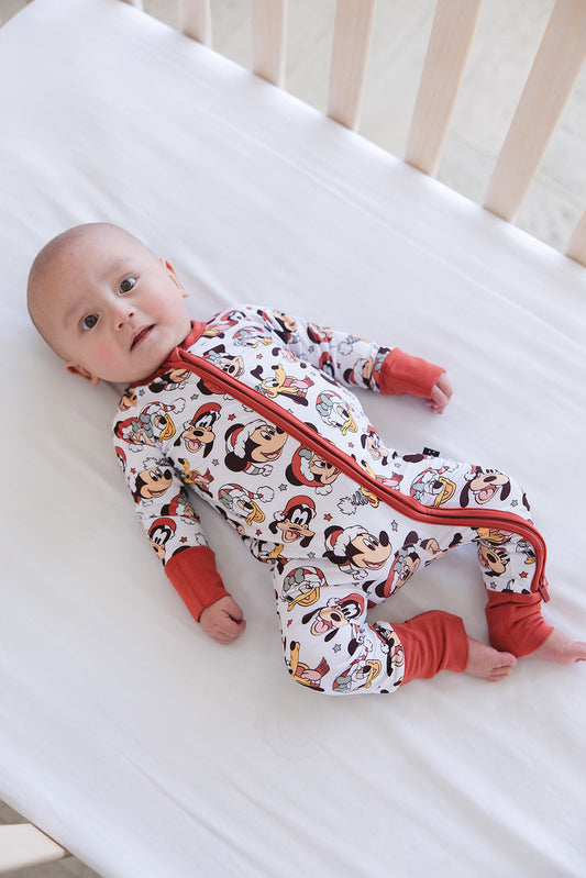 Very Merry Christmas - Zippy