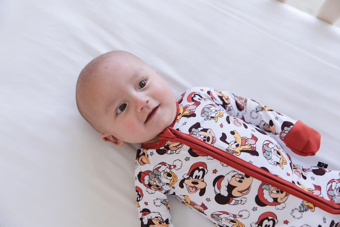 Very Merry Christmas - Zippy