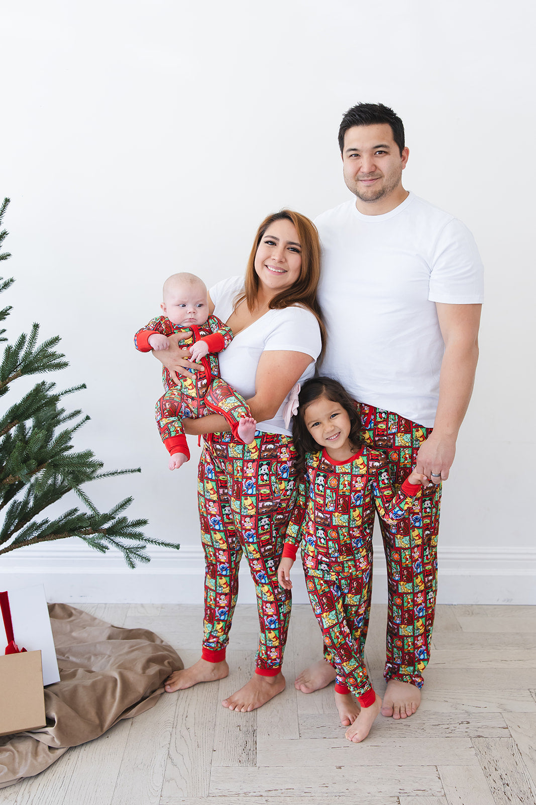 Countdown to Christmas - Women's Jogger
