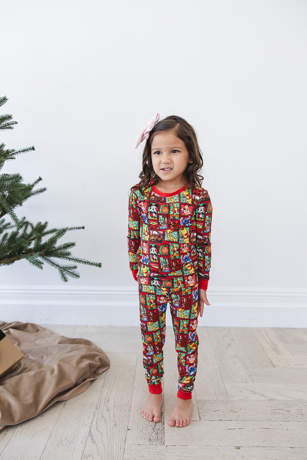 Countdown to Christmas - Set