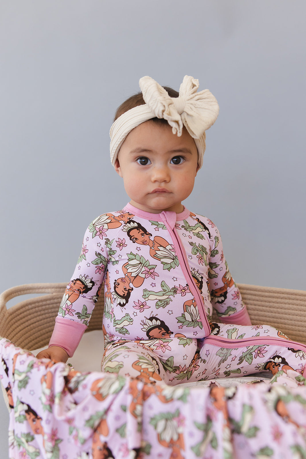 Almost There - Zippy