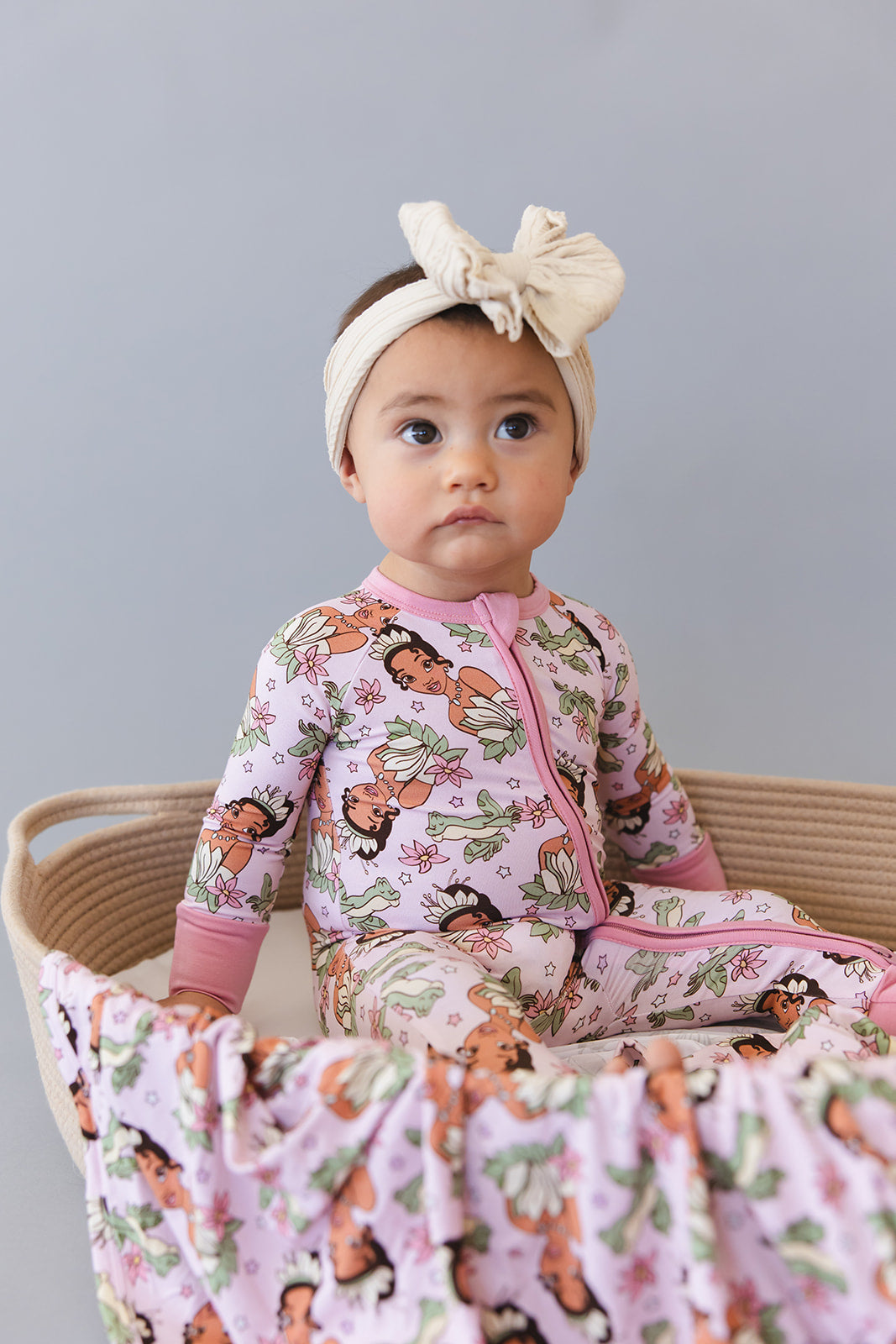 Almost There - Zippy