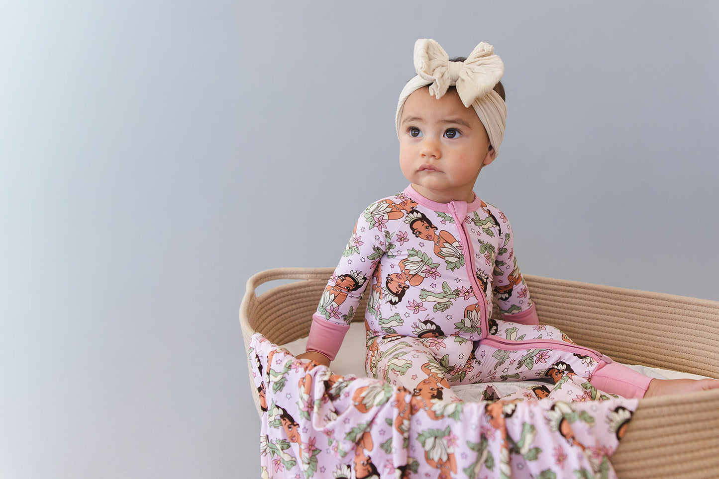 Almost There - Zippy