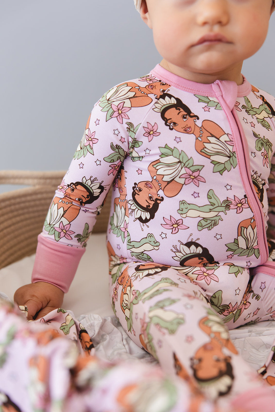 Almost There - Zippy