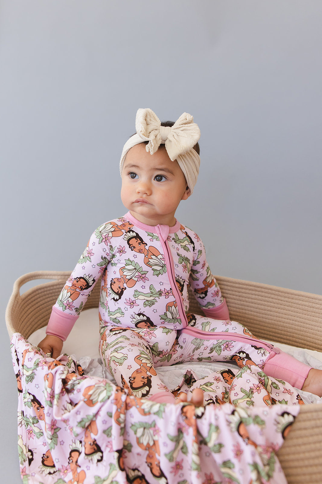 Almost There - Zippy