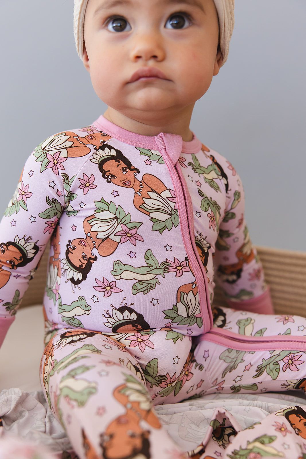 Almost There - Zippy