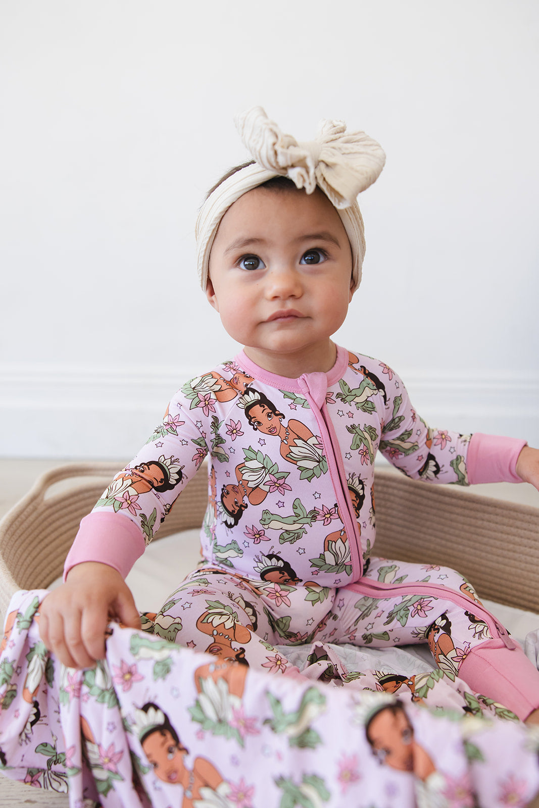 Almost There - Zippy