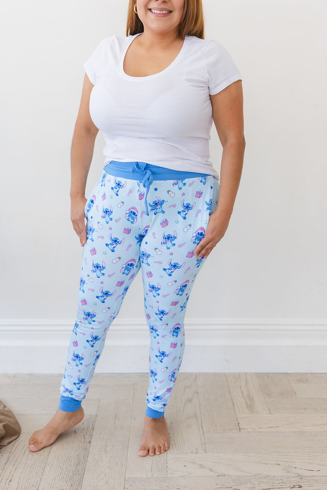 Stitchmas - Women's Jogger