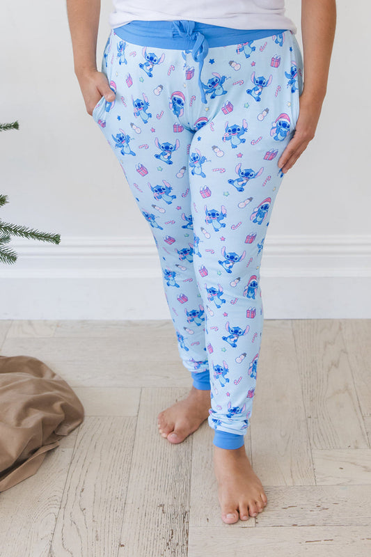 Stitchmas - Women's Jogger