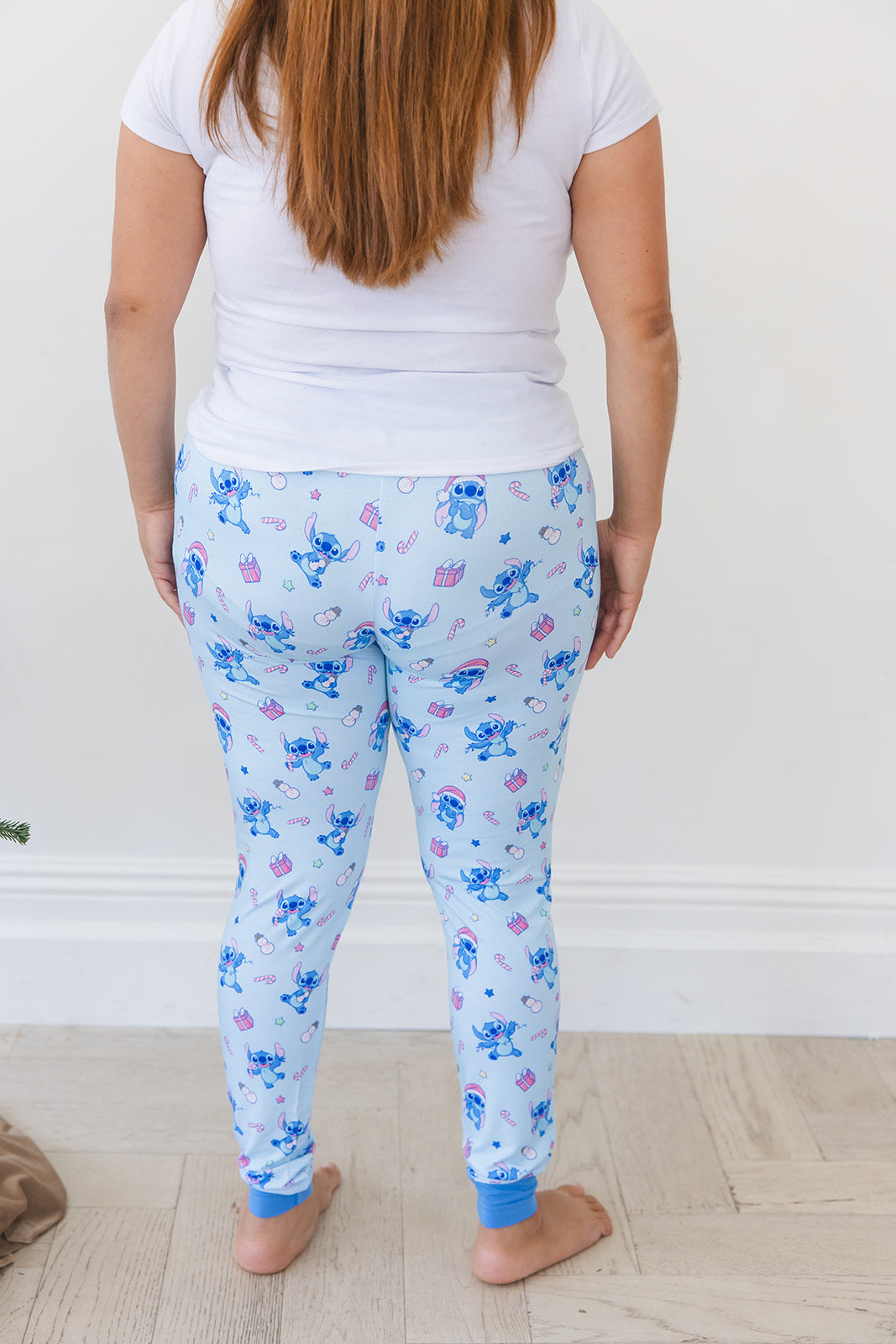Stitchmas - Women's Jogger