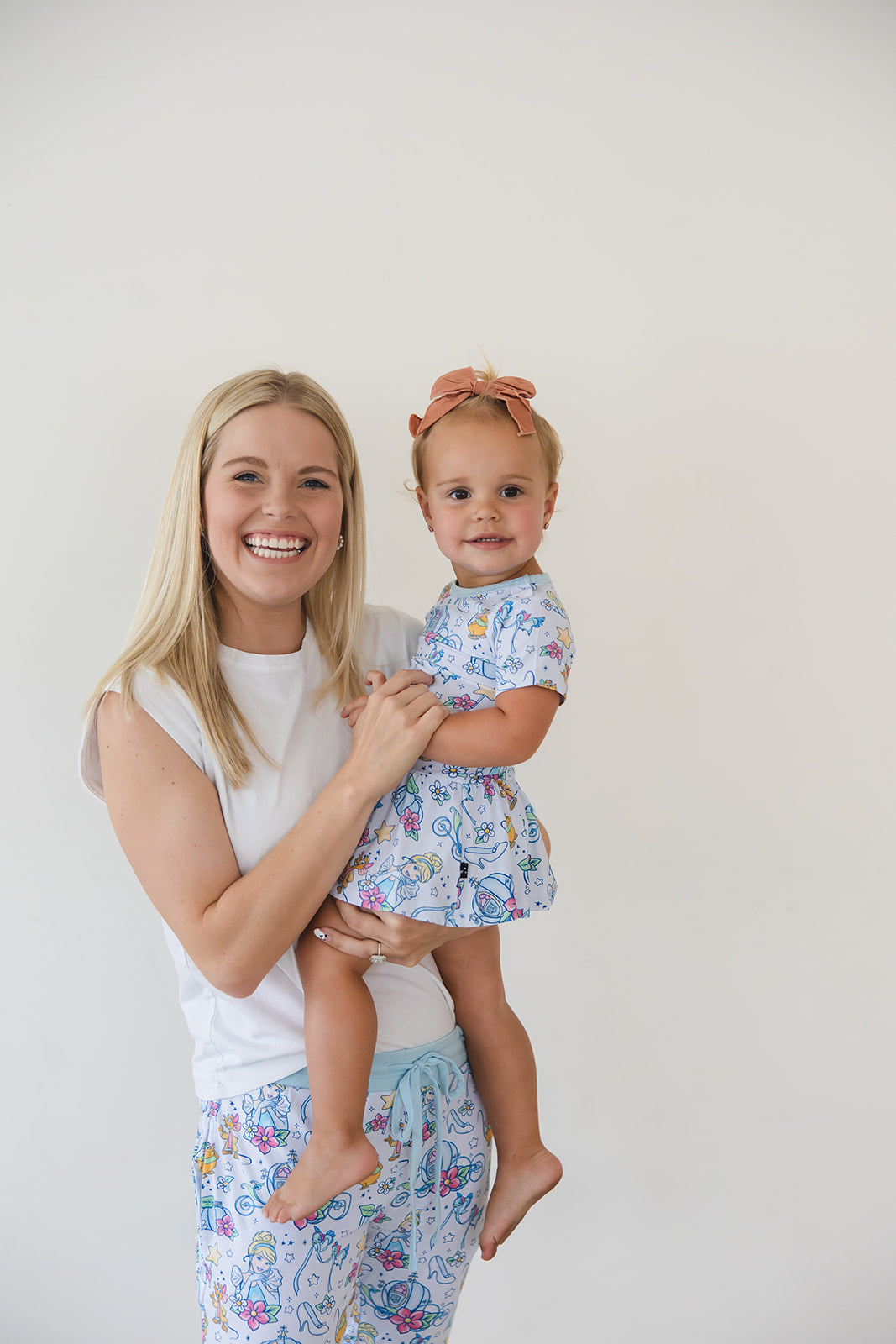 Midnight - Women's Jogger