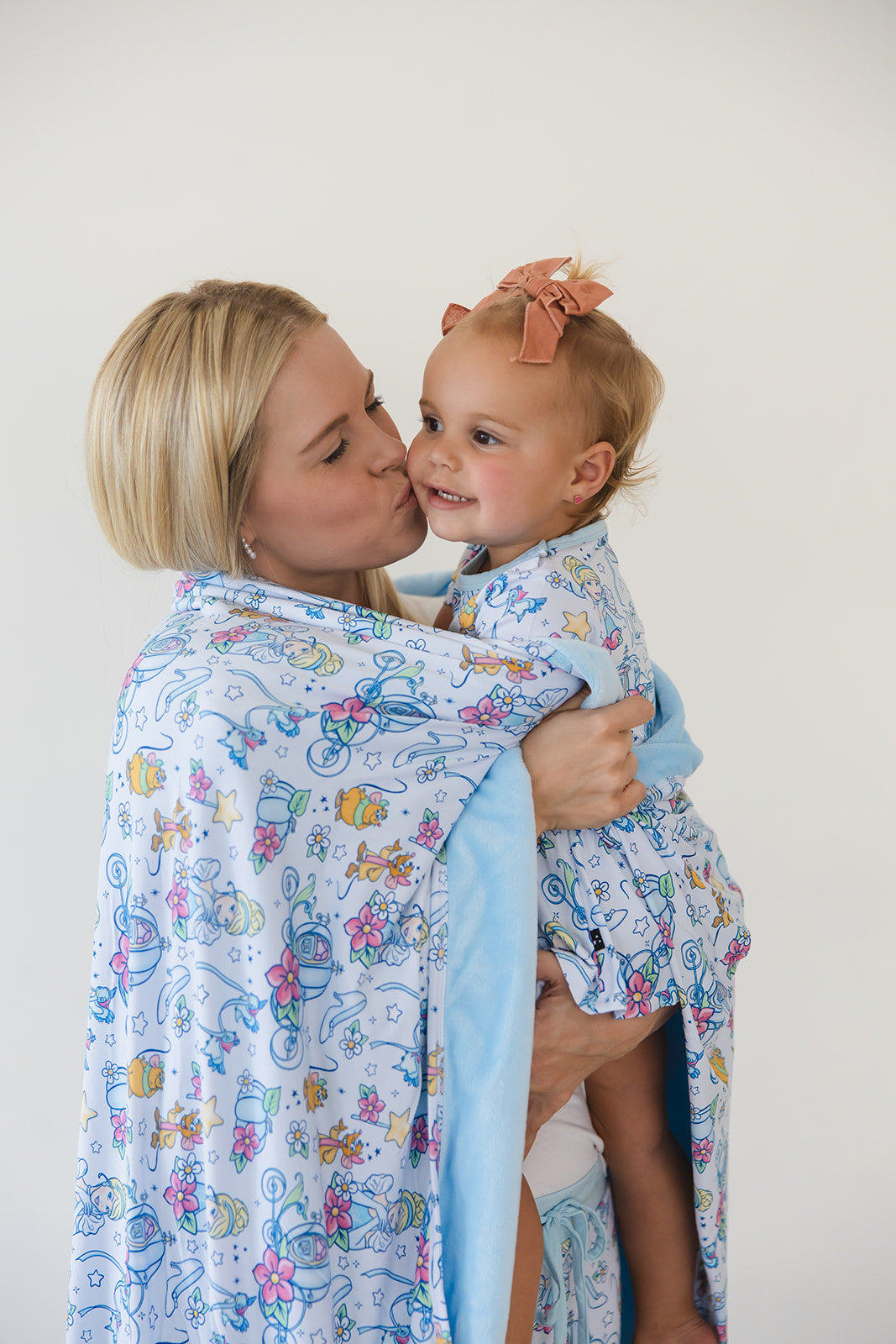 Midnight - Bodysuit Dress