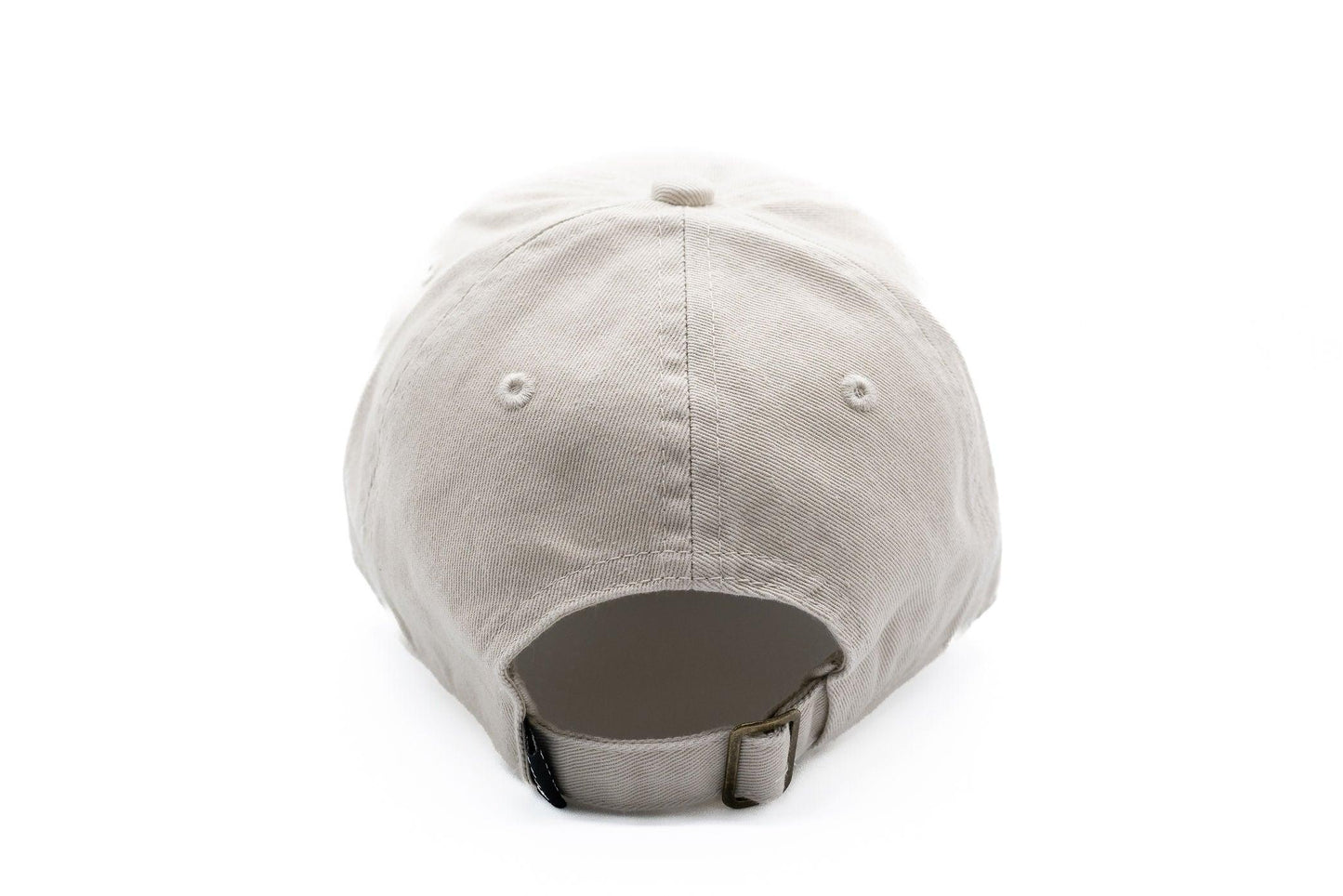 Teddy Bear Patch Baseball hat
