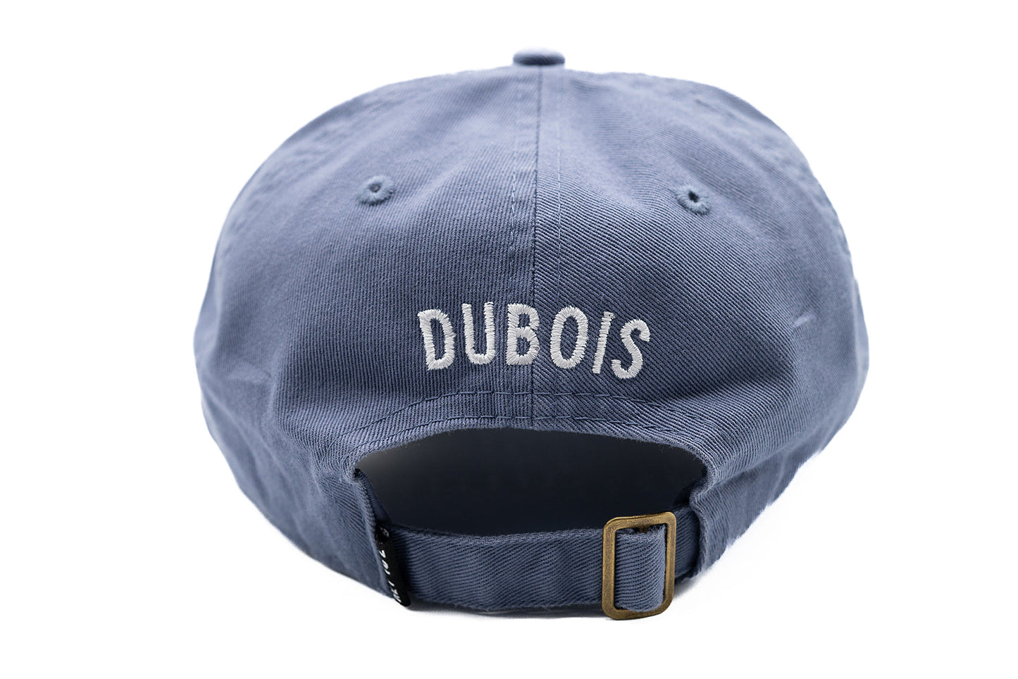 Smiley Face Baseball Hat