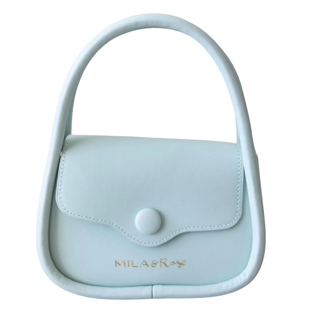 Mint Purse