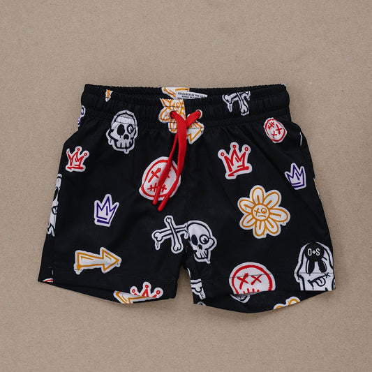 Arlo Boardshorts